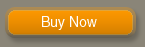 buy now