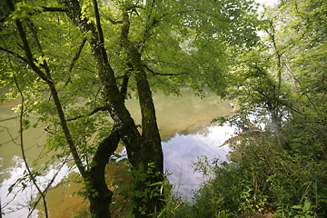 cahaba river NWR
