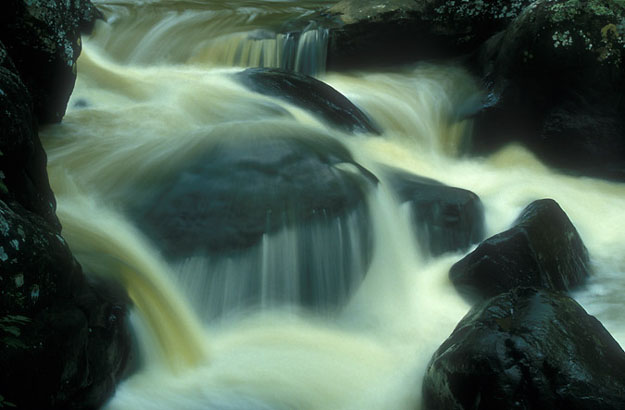 noccalula falls